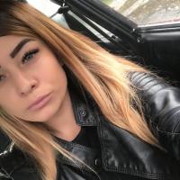 Ирина барабошкина