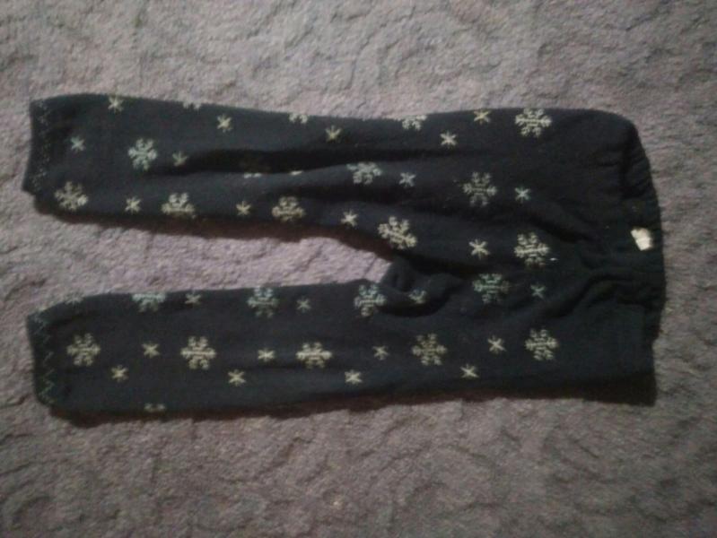 post image 4