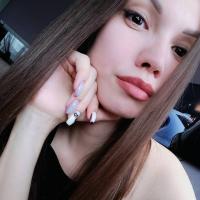 Татьяна ☺