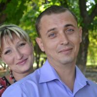 Белинская алена