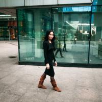 𝗰𝗼𝘀𝗺𝗼𝘀𝗶𝘀𝗶𝗻𝘁𝗲𝗿𝗻𝗮𝗹 ♡