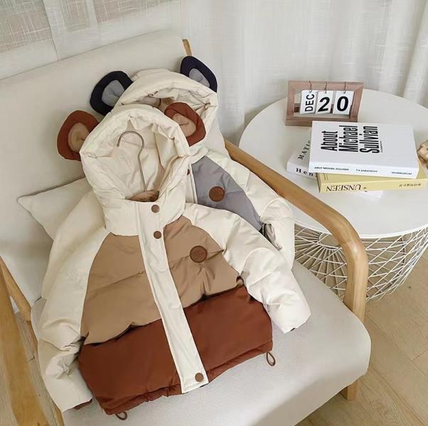 post image 4