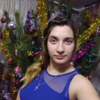Карина 