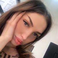 Елизавета