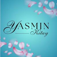 Yasmin