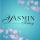 yasmin_sol