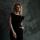 evgenia_y