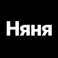 Зари