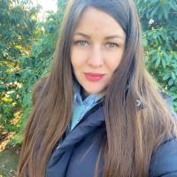 Александра