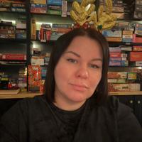 Полина