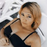 Катерина
