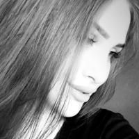 Элла 