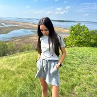 Аделина