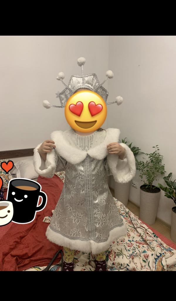 post image 4