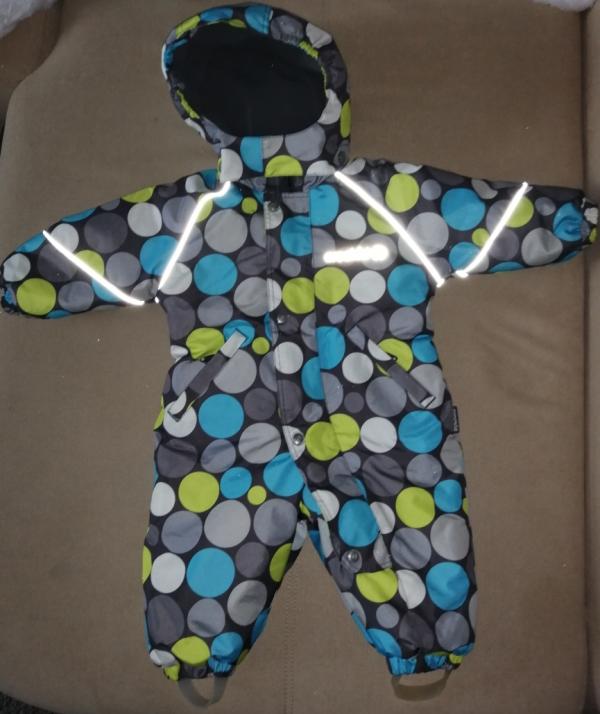 post image 3