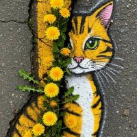 А.Дина