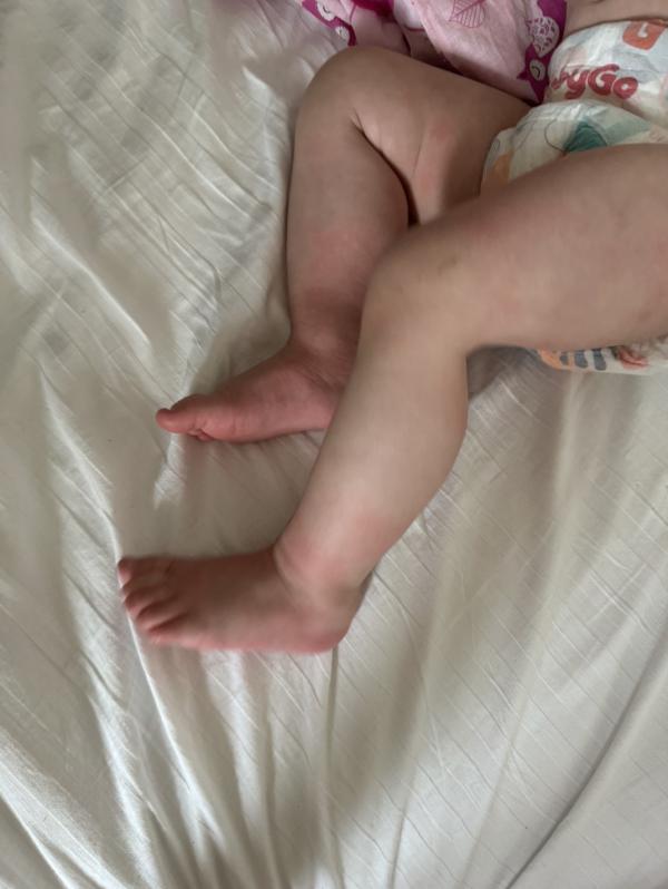 post image 5