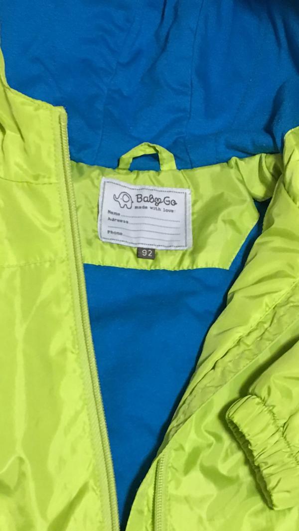 post image 3