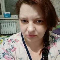 Екатерина