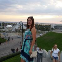 Екатерина
