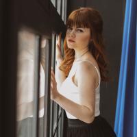Екатерина 