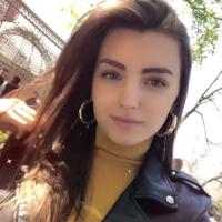 Лиза