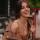 _vam_video