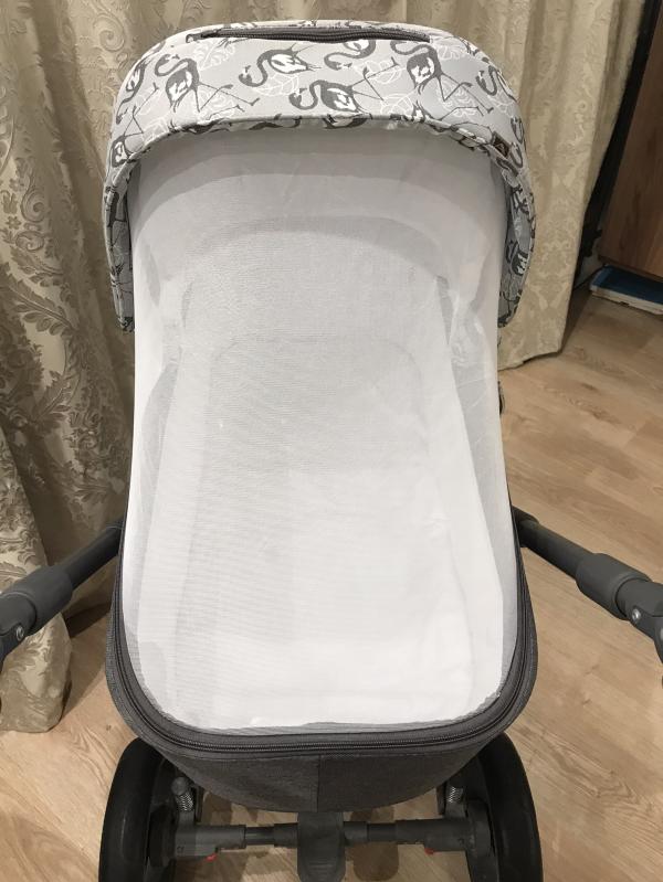 post image 5