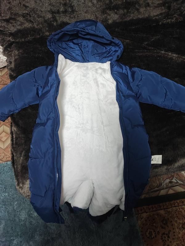 post image 5