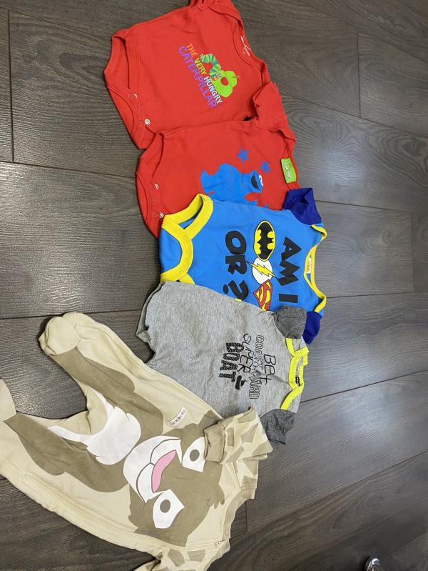 post image 5