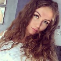 Алина