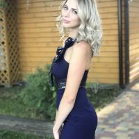 Даша