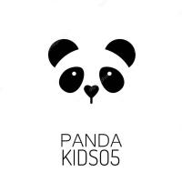 Panda_kids05