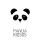 panda_kids05