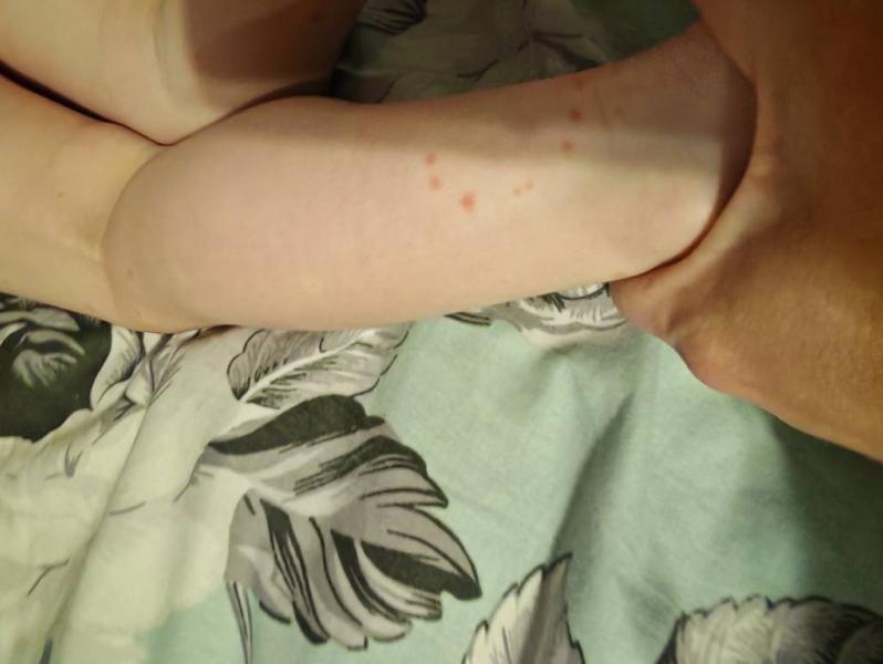 post image 5