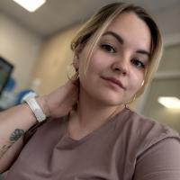 Валентина 