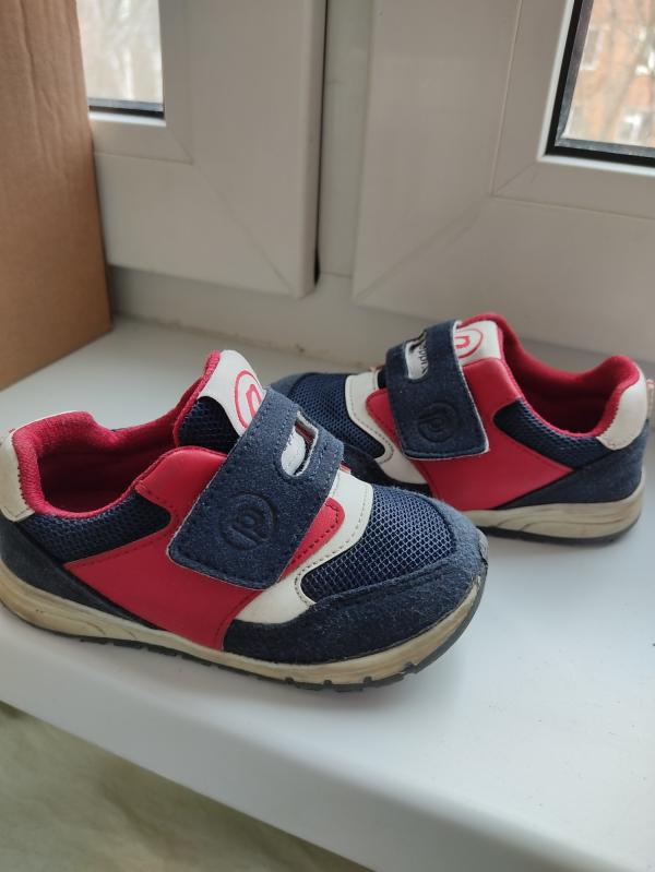 post image 1
