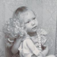 lyubov