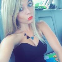 Набок Екатерина