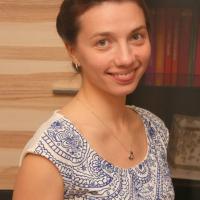 Анна