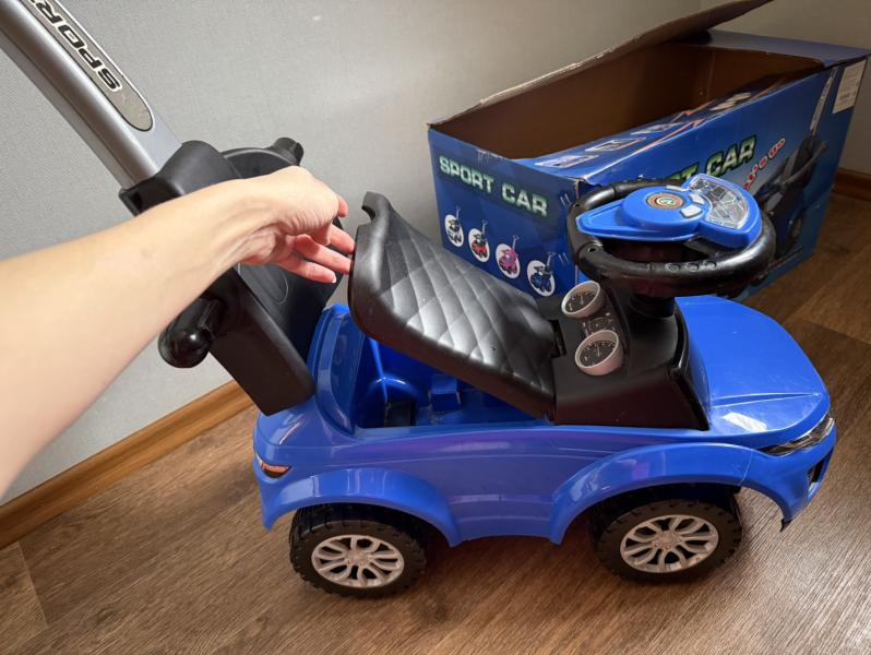 post image 5