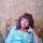 id9011790