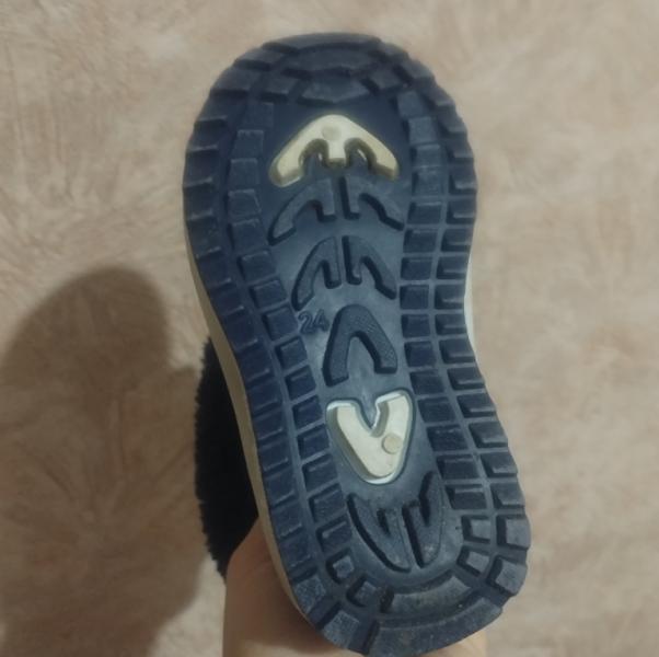 post image 4