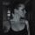 mary_n_