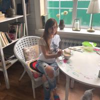 Анна