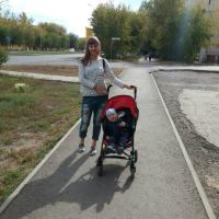 Александра