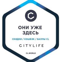 CityLife