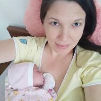 Светлана