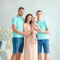 Ольга