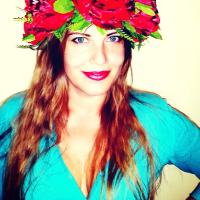 Anna 